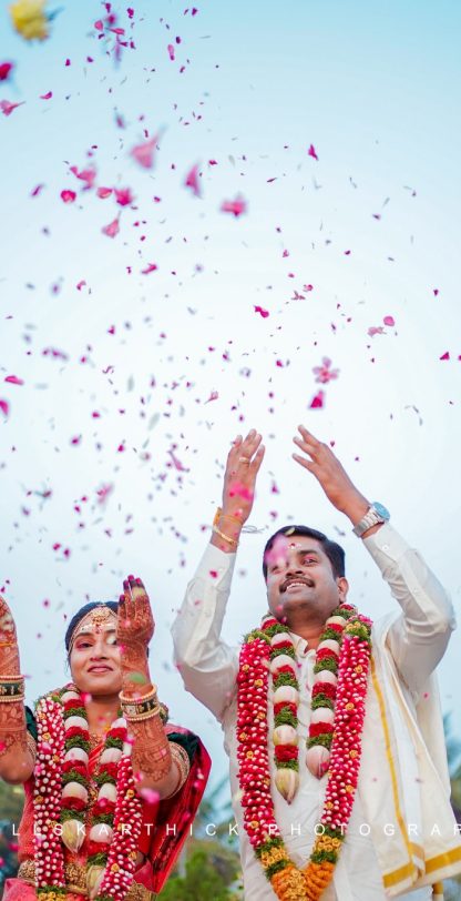 WEDDING PHOTOGRAPHY IN TIRUPUR (32)